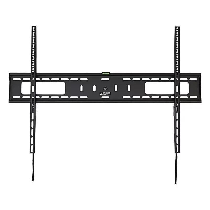 Suporte De Parede Fixo Tv Lg Mjh66420806