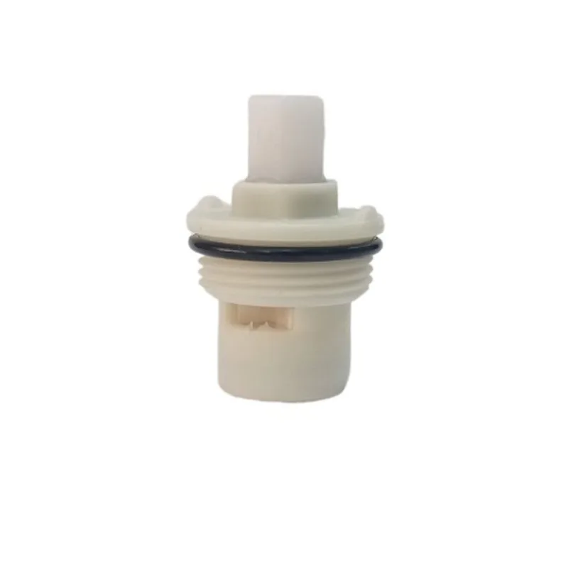 Registro Cerâmico Torneira Hydramotion Hydra - 3320AT007