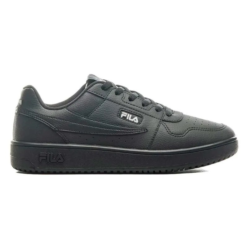 Tênis fila acd classic masculino