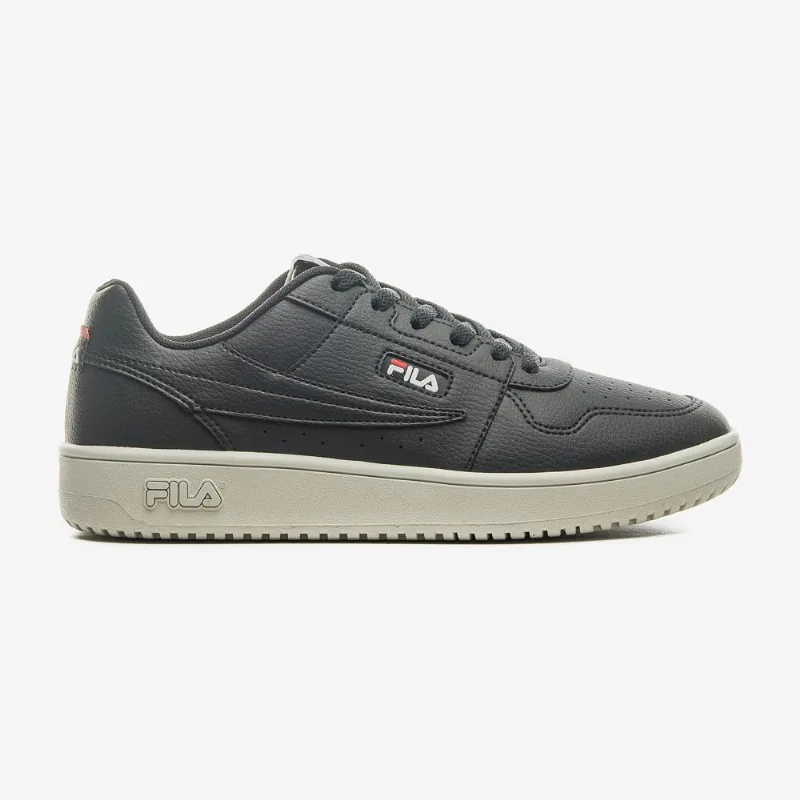 Tênis Fila Acd Classic Masculino Tamanho 40
