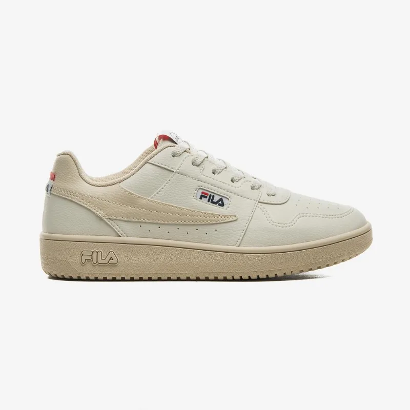 Tênis Fila Acd Classic Masculino Tamanho 43