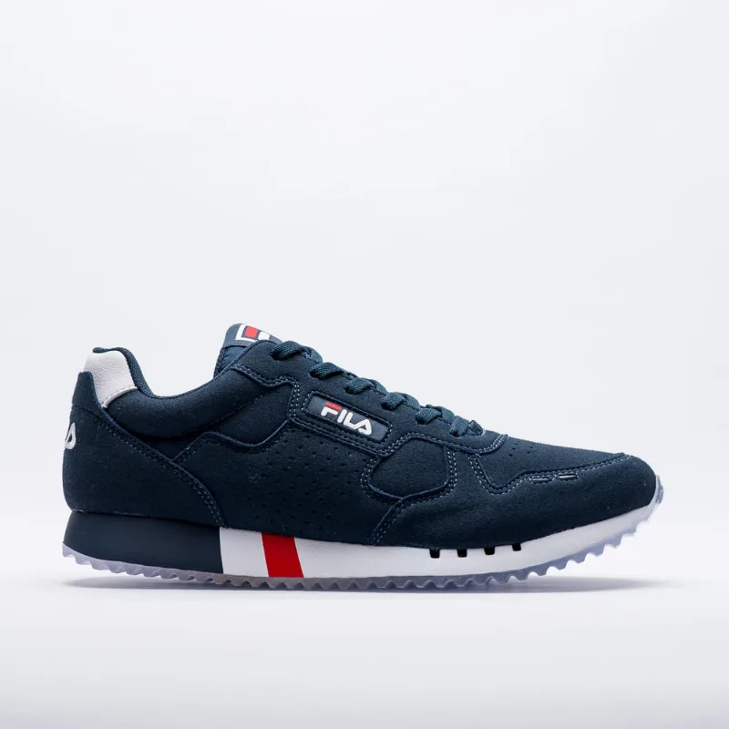 Tênis Fila Classic 92 Feminino 36