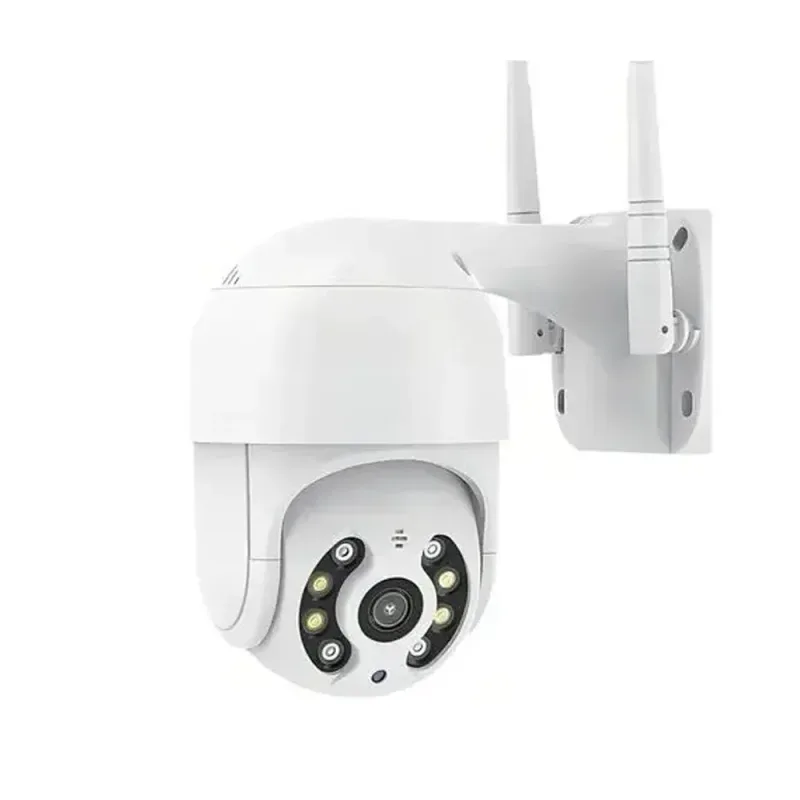CAMERA DE SEGURANCA SC-B25