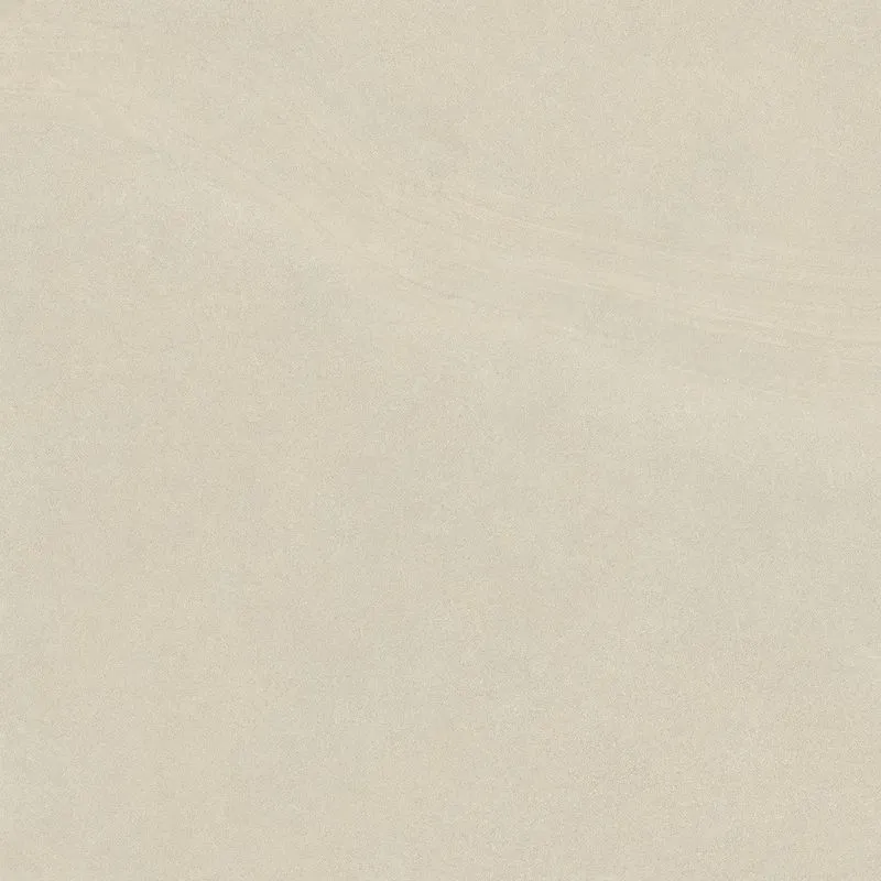 Porcelanato Santorini Sgr Natural 120 X 120 Retificado Caixa 1,44 m² Portinari