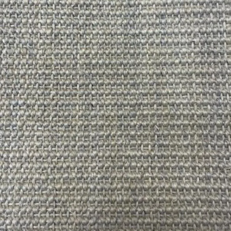 Tapete Sisal 100x150 CH