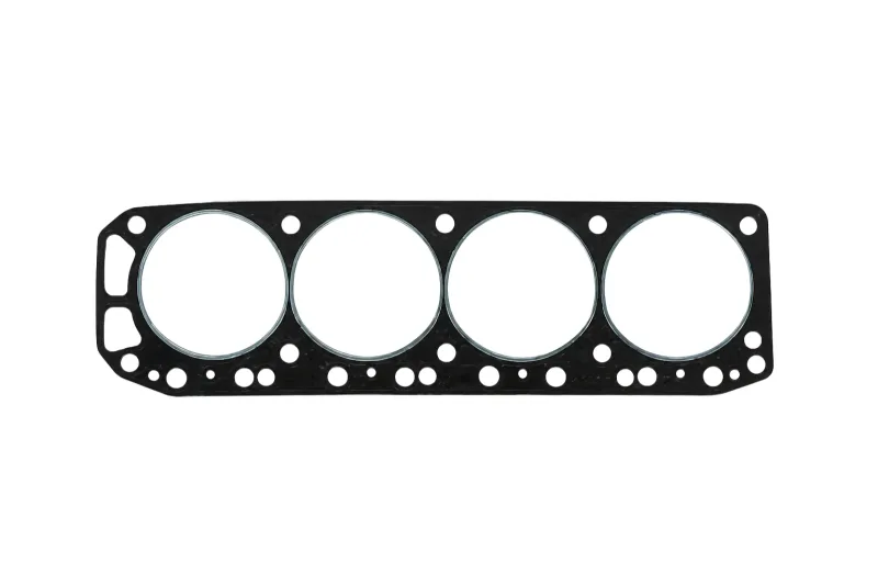 JTA CABEÇOTE OPALA C/10 151/53 4c ALC/GAS