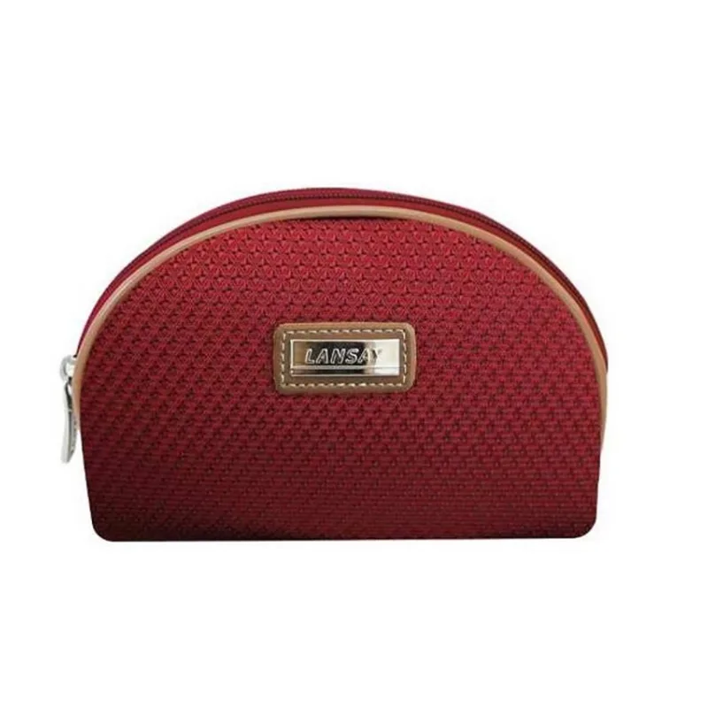 Mini Necessaire Lansay Les Petits