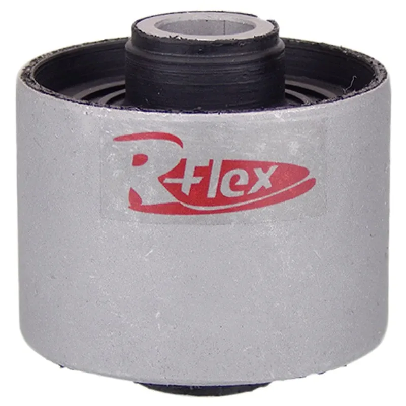 Bucha 14Mm Ld Braço Suporte Do Diferencial Pajero Full 00/18