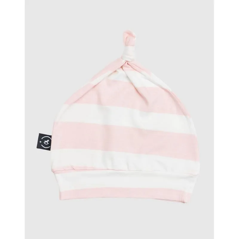GORRO RN AJUSTÁVEL AURORA