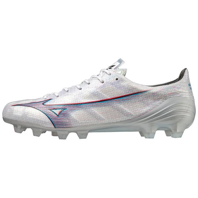 Chuteira Mizuno Japan 42 Branco
