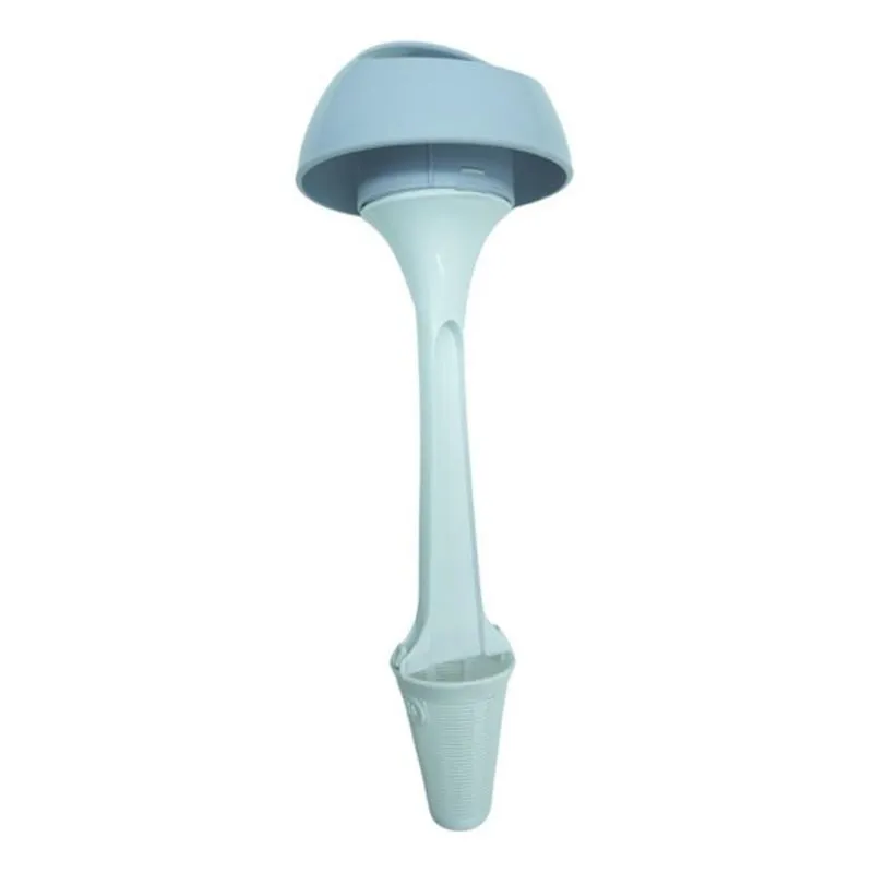 Suporte Do Filtro Lavadora Electrolux Lt11f