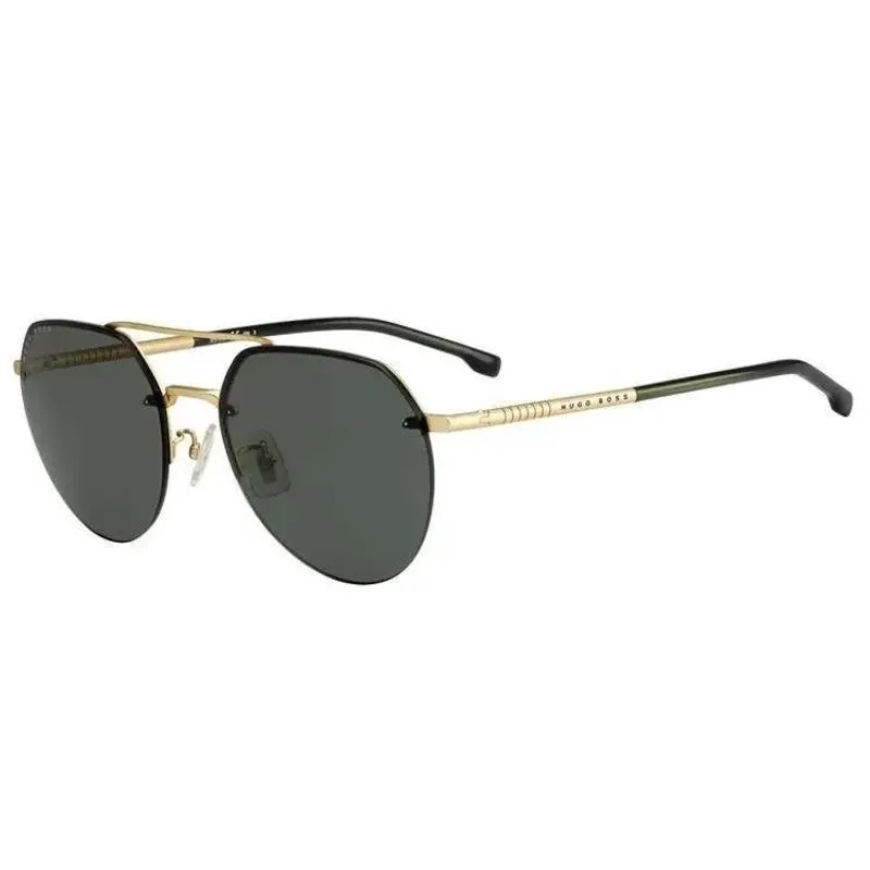 Óculos De Sol Hugo Boss 1142F 0Y8Qt