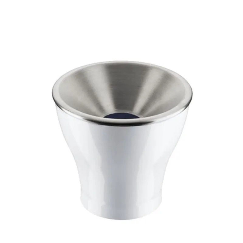 Conjunto 4 Cuspideiras Boccati Desgustação Sommelier Enologo