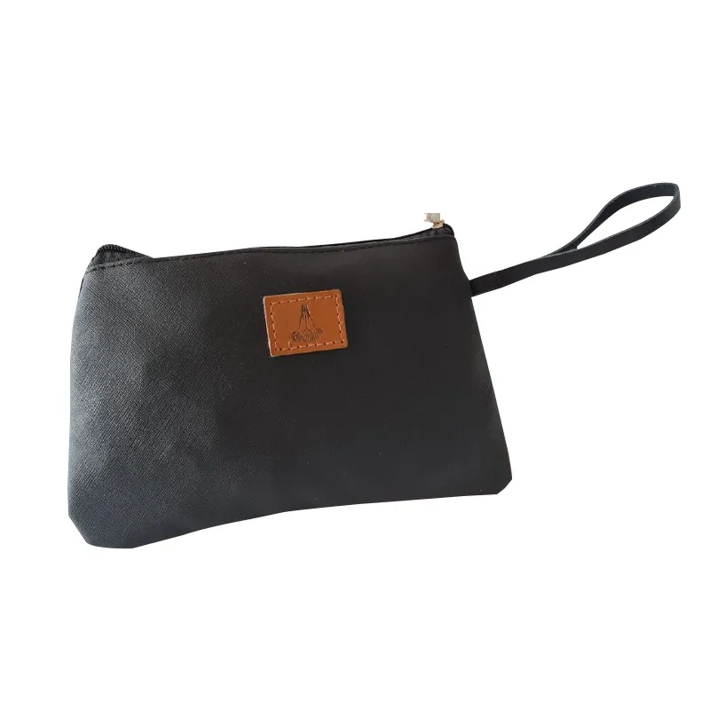 Bolsa Casamento Festa Balada Casual Clutch