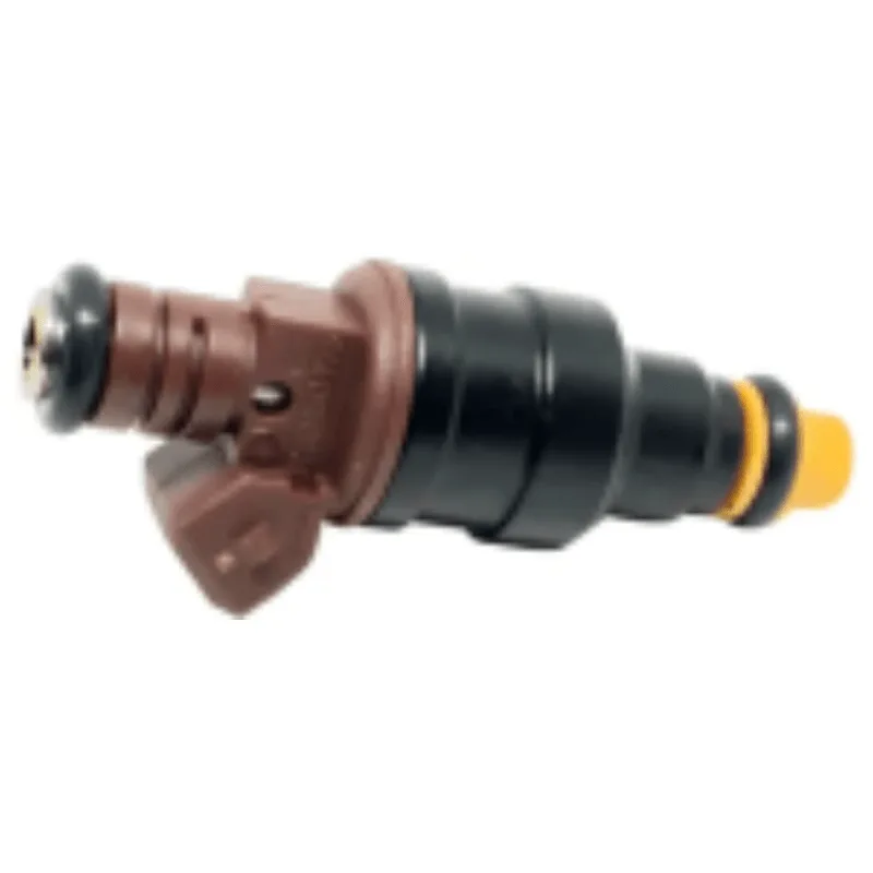 Bico Injetor Gm Omega Silverano Blazer 4.1 V6 0280150975
