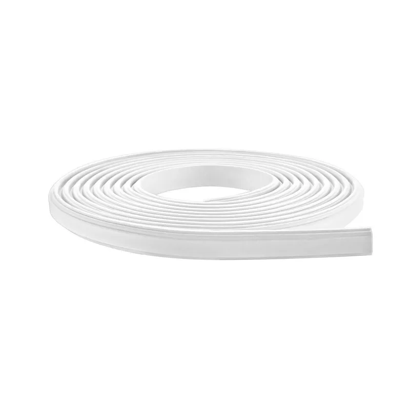 Boiseries Em Eva 2,5Cm X 1Cm - 31 Metros Rm610