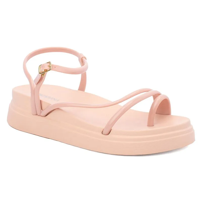 BUZIOS BLUSH-40