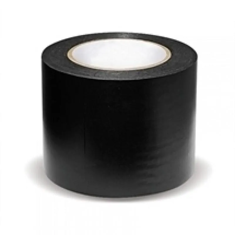 Ptape Fita Anticorrosiva 100mm X 30m