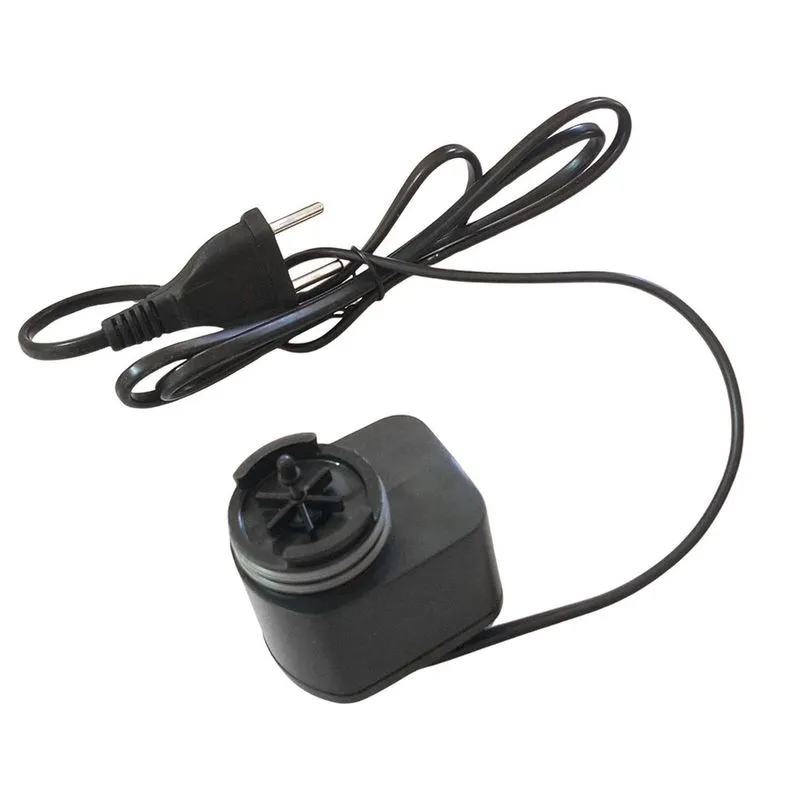 Bomba Ocean Tech Reposição Filtro Hf 300 - 300L/H - 220V