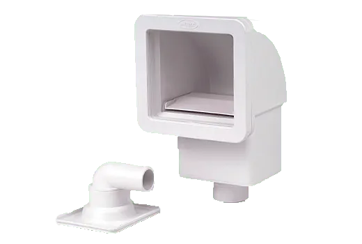 Coadeira #Sv Jacuzzi
