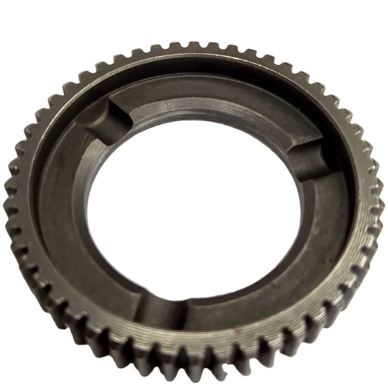 Engrenagem Para Martelete Mpv620 Mpd620 Vonder 9310620018