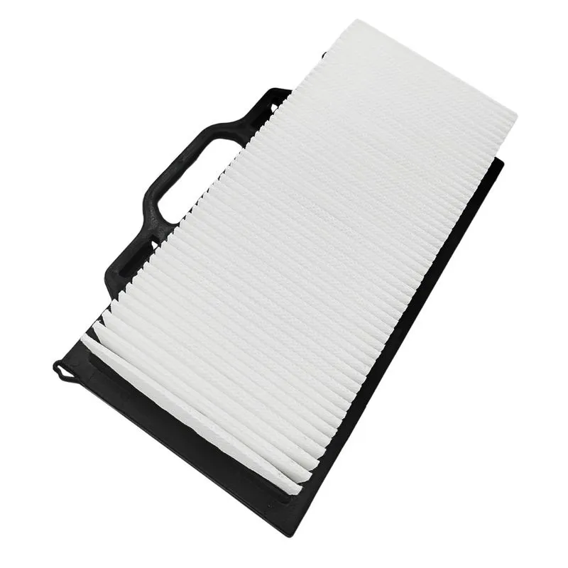 Filtro hepa para Aspirador Vonder APV1600 68.97.160.009