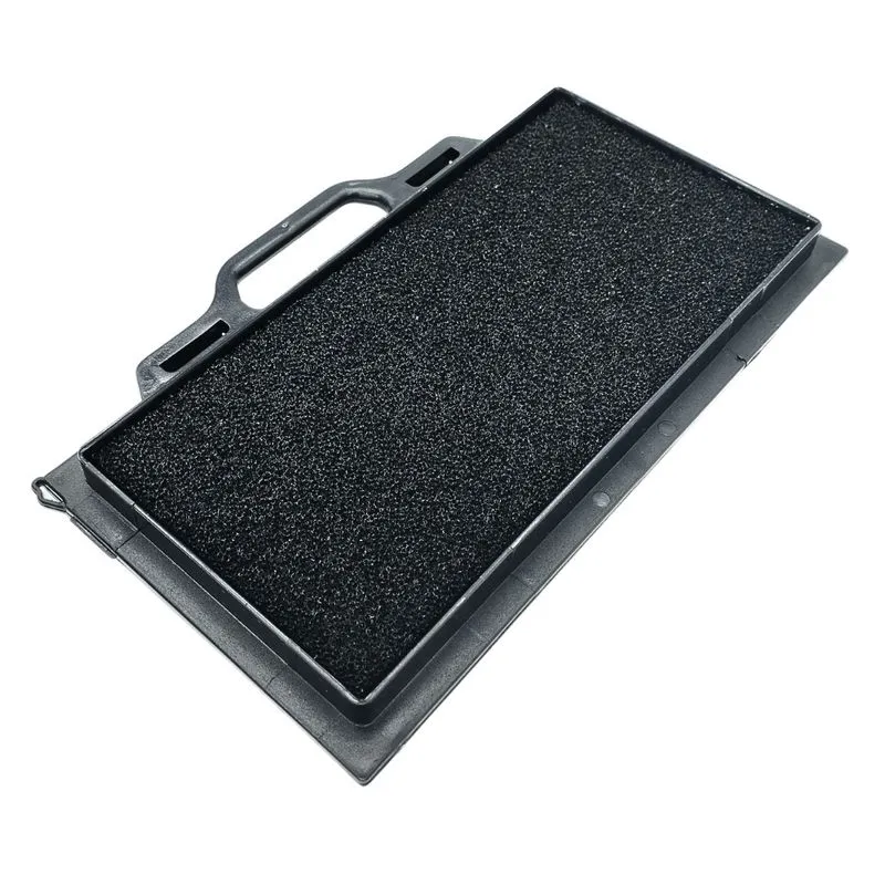 Filtro de Espuma para Aspirador Vonder apv 1600 68.97.160.082