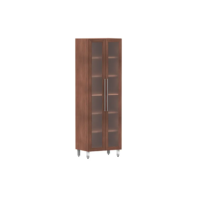 Armário Bologna Profundo de 70 cm