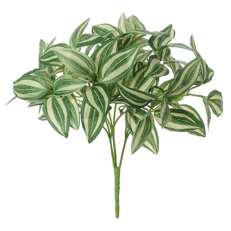 Lambari Verde 28 Cm - 42476001