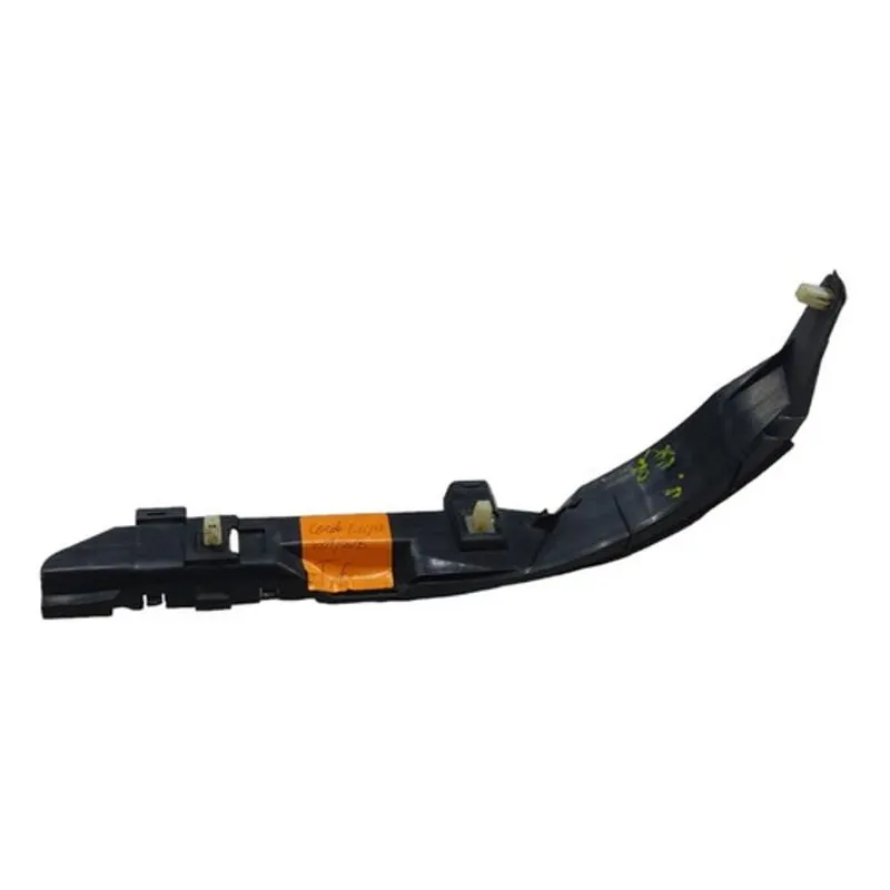 Guia Para-choque Traseira Esquerda Toyota Corolla 2004/2008