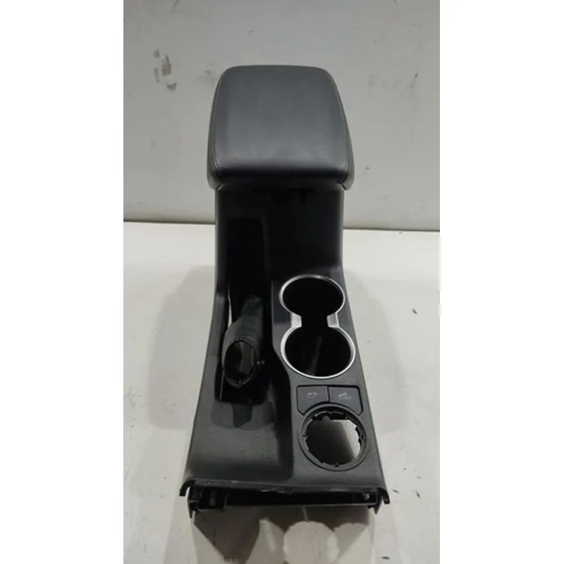 Console Porta Copos Mitsubishi Triton Sport 2023