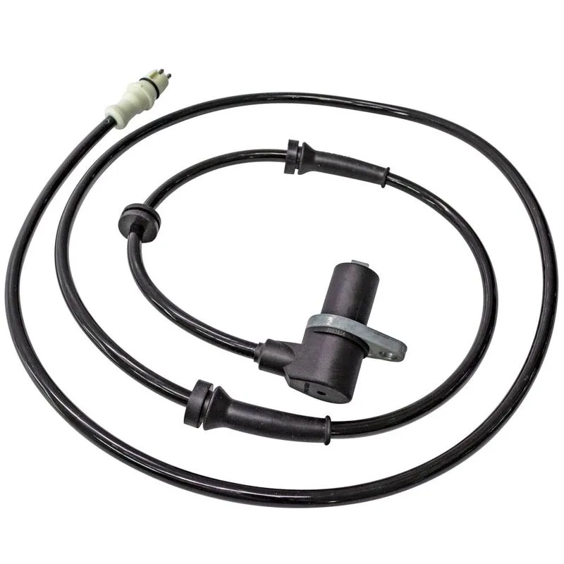 Sensor do Freio ABS Dianteiro Boxer 1998 a 2017 Ducato 1998 a 2018 - MTE Thomson - 73317