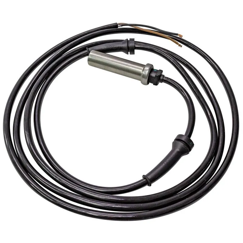 Sensor do Freio ABS Dianteiro Traseiro Mercedes Sprinter 311 313 413 CDI 2.2 2002 a 2012 - MTE Thomson - 73318