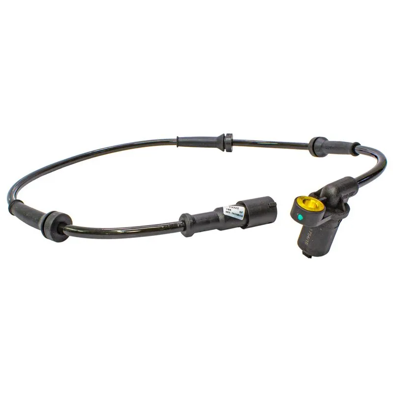 Sensor do Freio ABS Dianteiro Kangoo Megane Scenic - MTE Thomson - 73322