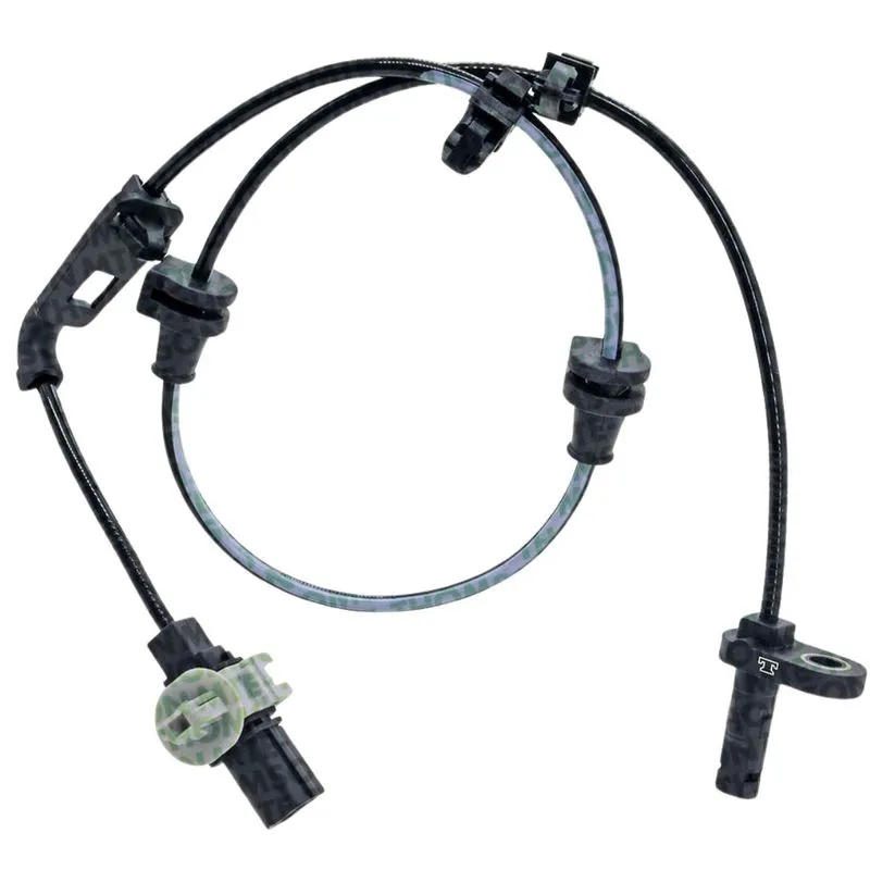 73379 - Sensor Abs Dianteiro Direito - Civic 2017 A 2022 - Mte Thomson