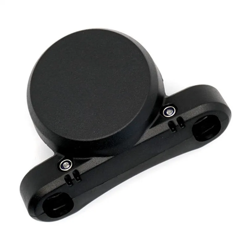 Adequado Para Airtag Assento De Bicicleta Assento De Proa Assento De Sela Freio