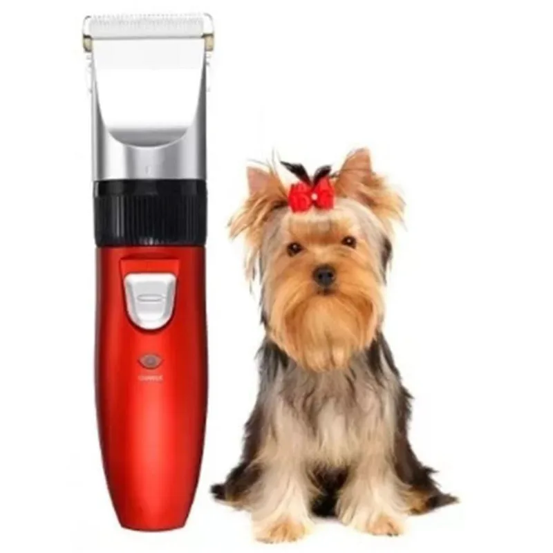 Maquininha: Cortador Km-6188 - Ergonomia Inteligente