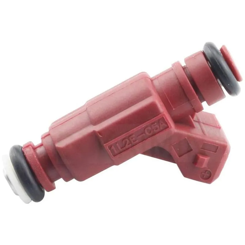 Bico Injetor Explorer Mercury Mountaineer 0280156028