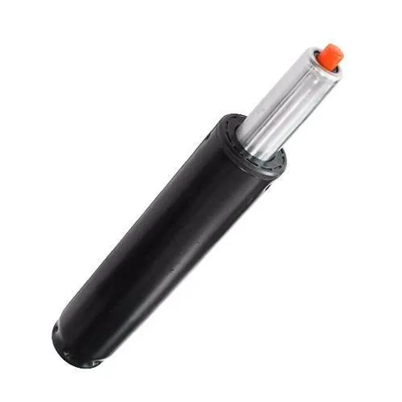Pistao Preto Blk120-componentes