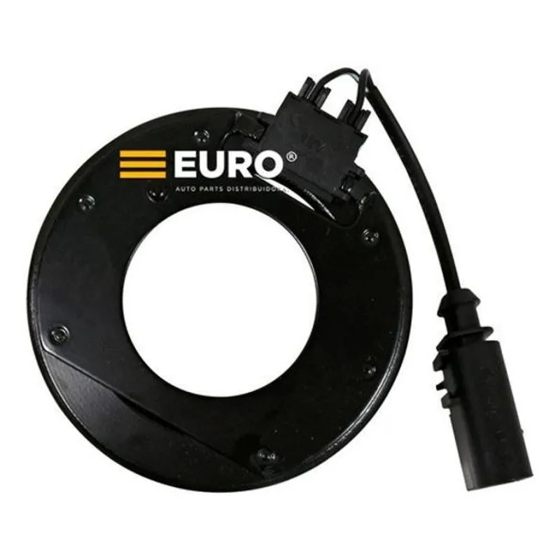 Magnético Compressor Mahle Volkswagen Up 2014 Em Diante