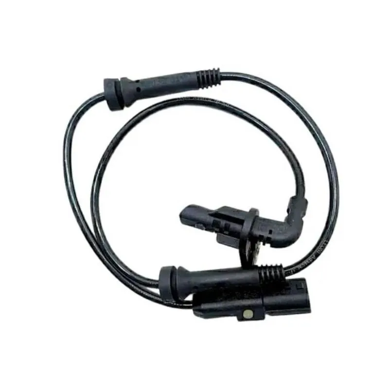 Sensor Abs Traseiro Esquerdo Kwid 479005438r