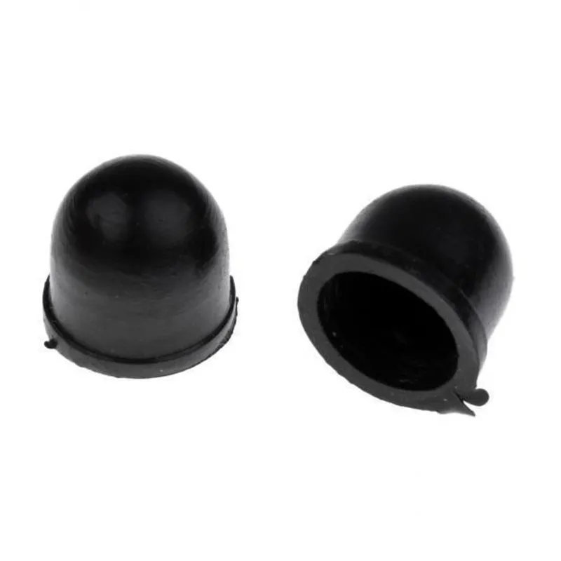 5xskateboard Longboard Truck Replacement Pivot Cups 2-pack