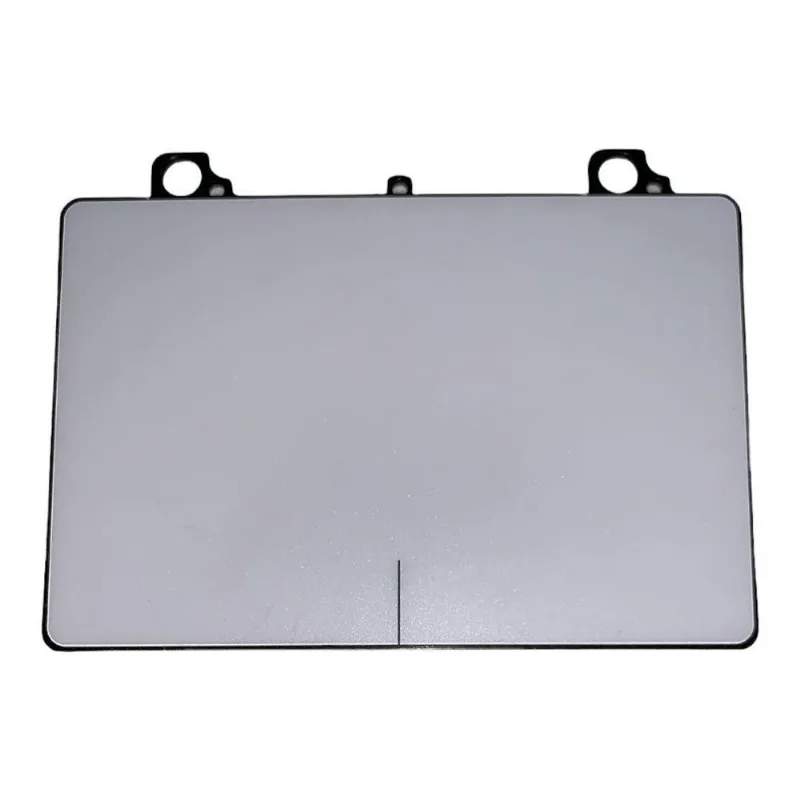 Touchpad Para Notebook Lenovo Ideapad 320 15 Branco
