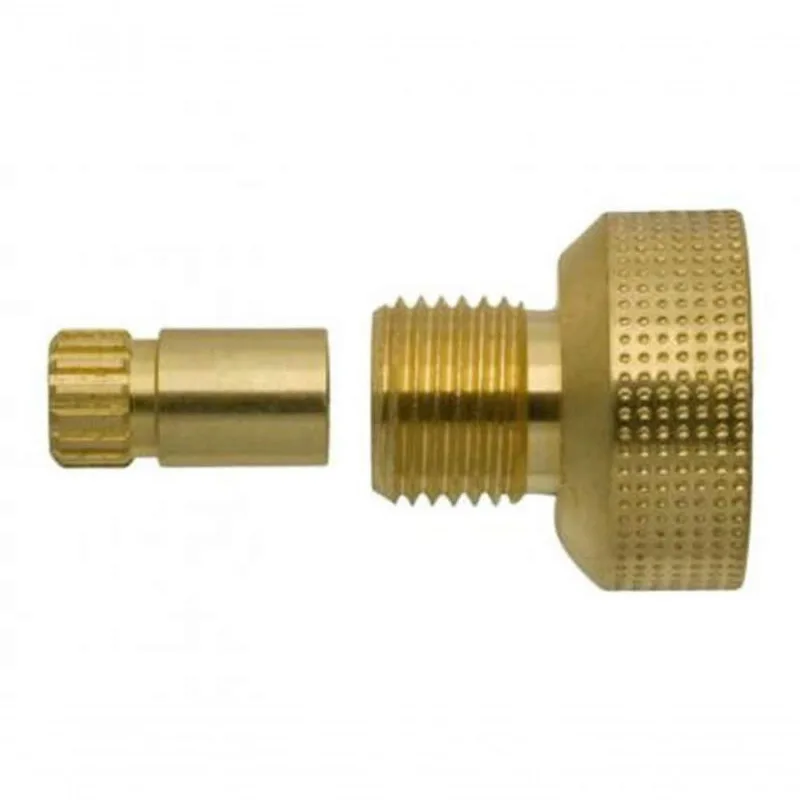 Kit Conversor 1002 Base-d Meber - Meber