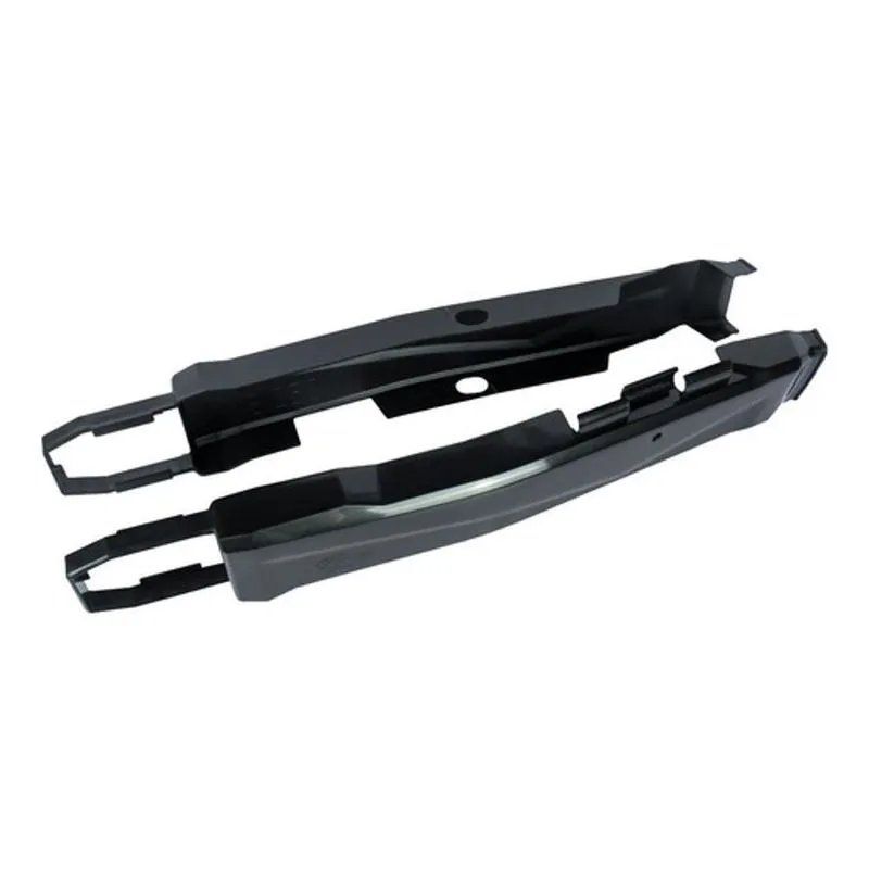 Protetor De Balança Crf250f Amx (par)