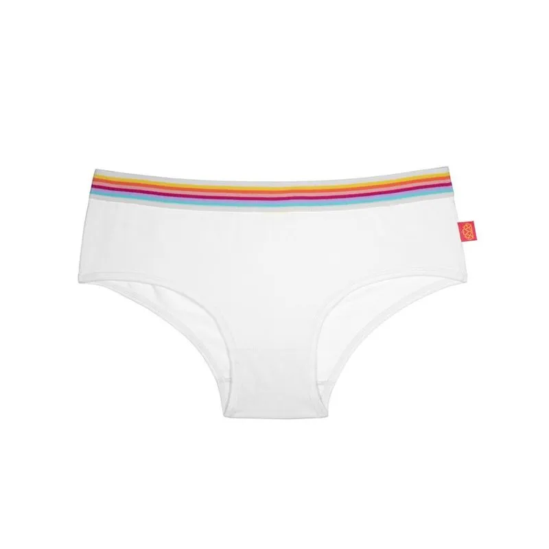 Calcinha Infantil Sanny 218871