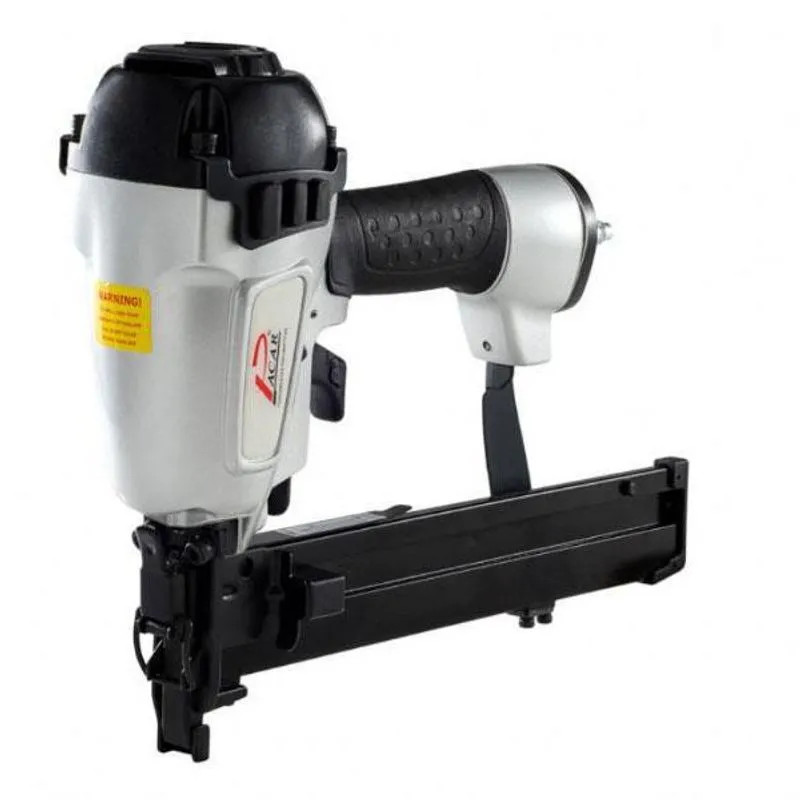 Grampeador Pi 14/50 C