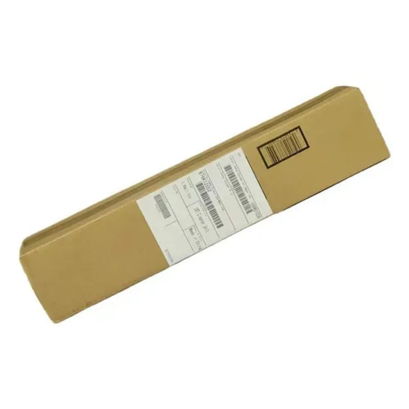 Conjunto De Limpeza Da Correia 676k12652 Produto Original Xerox Para Phaser 7800