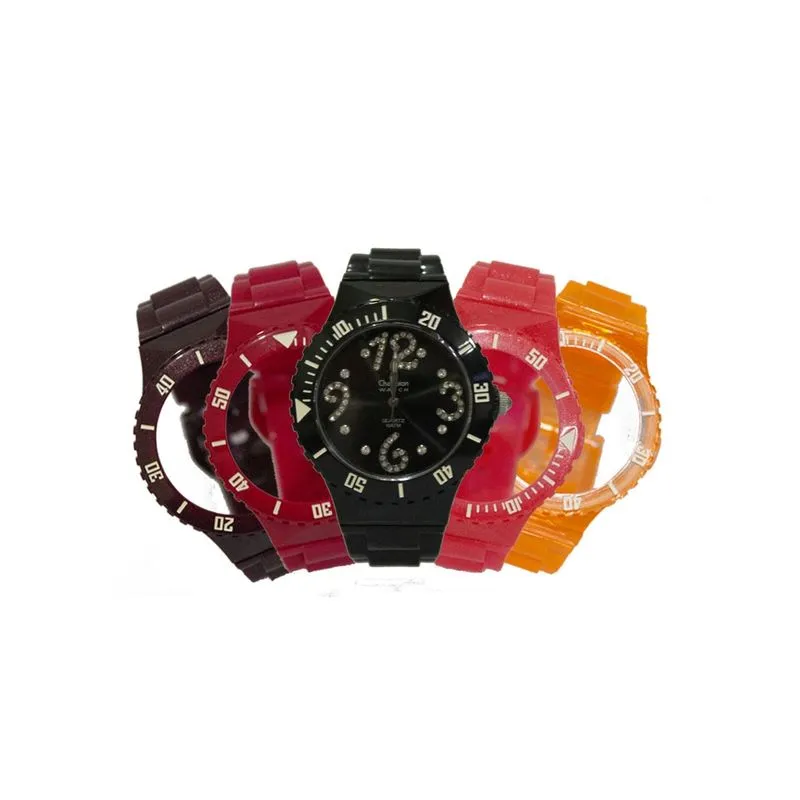 Relógio Feminino Champion Troca Pulseira CP30182D/21385
