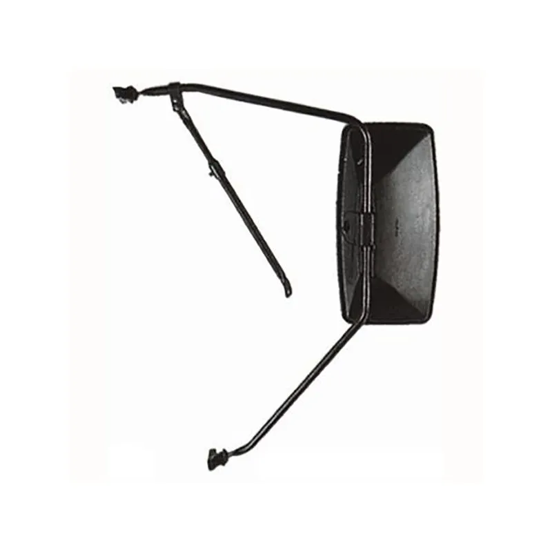 Retrovisor Chevrolet D-60